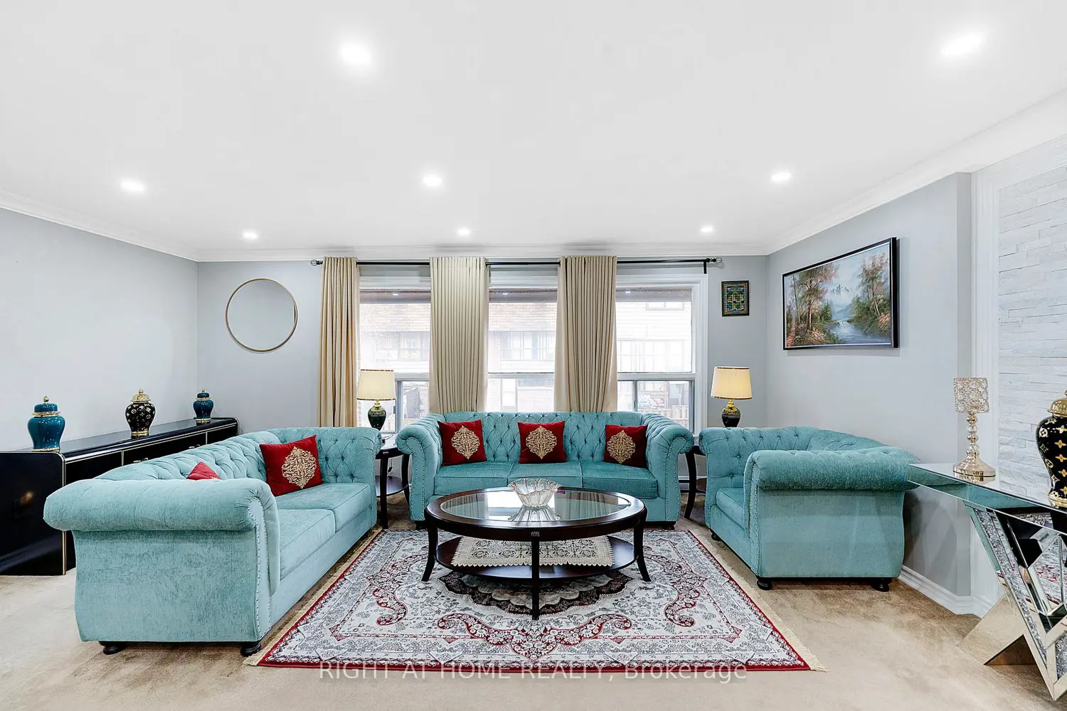 Primary image of 180 Mississauga Valley Boulevard 154