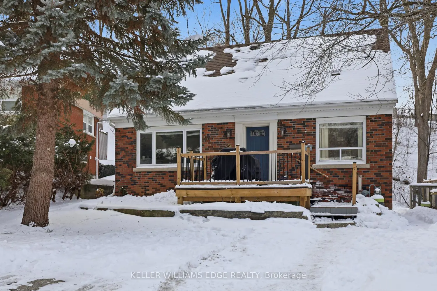 48 Mountain Avenue photo 3