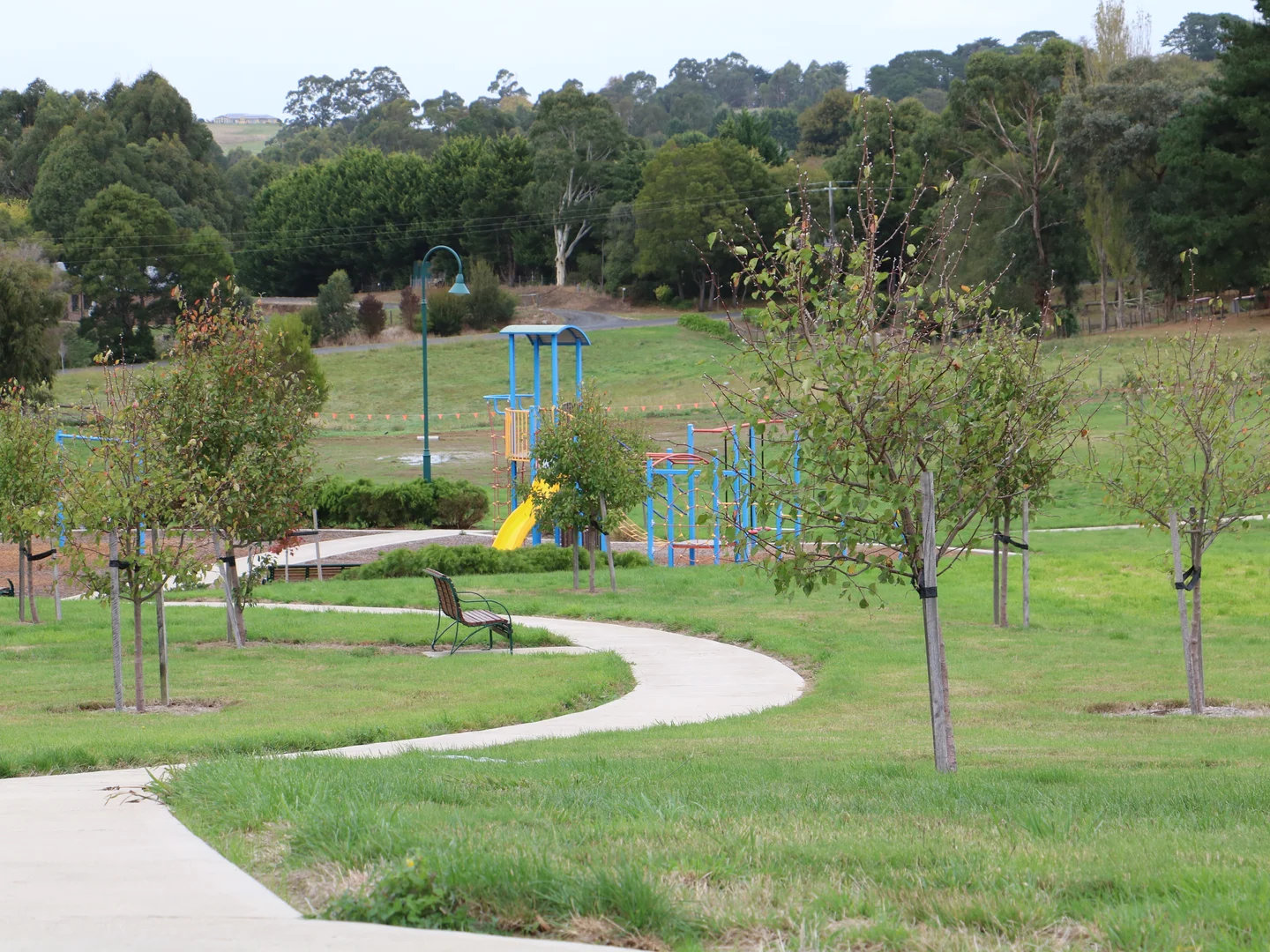 Additional image 6 of Lots 140 to 174 Isabella Boulevard, Korumburra VIC 3950