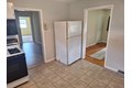 Additional image 8 of 101 E Lincoln St, Sidell, IL, 61876
