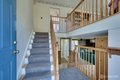 Additional image 5 of 345 Clinton Ave, North Plainfield, NJ, 07063