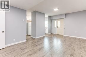 Additional image 2 of 811 DUTHIE STREET, Burnaby, BC, V5A2P9