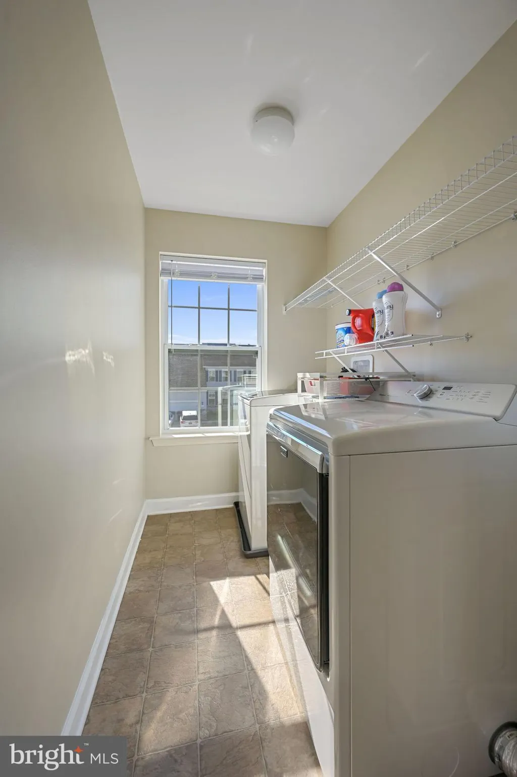 Additional image 27 of 13 Jody Court, Magnolia, DE 19962