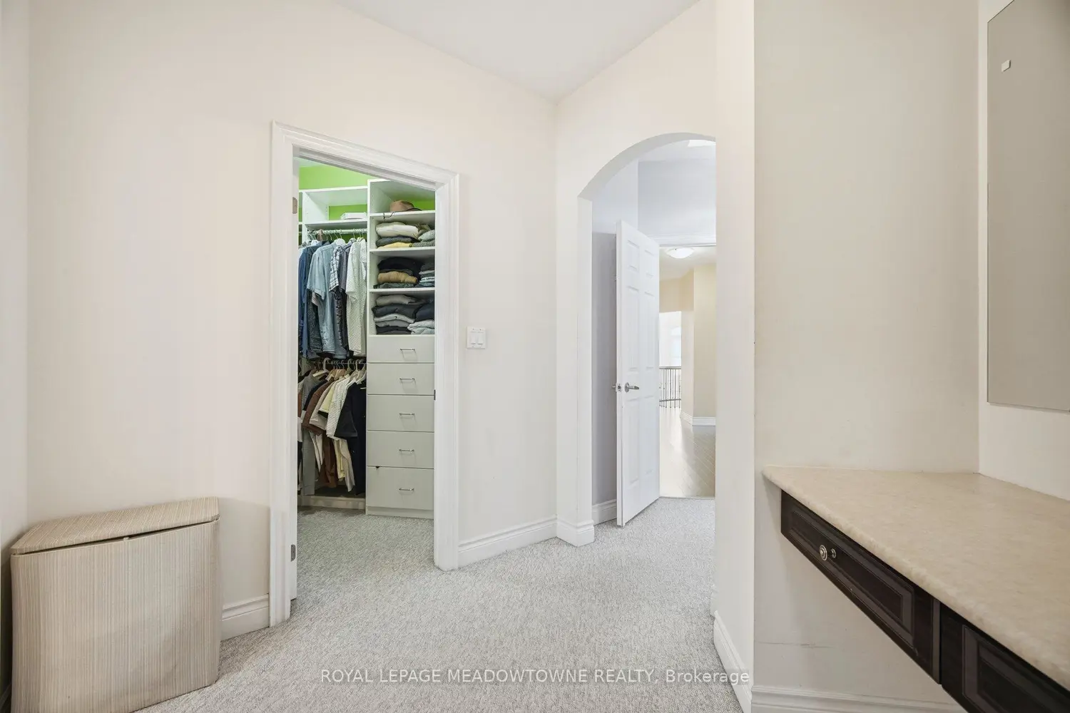 Additional image 10 of 5221 Adobe Court