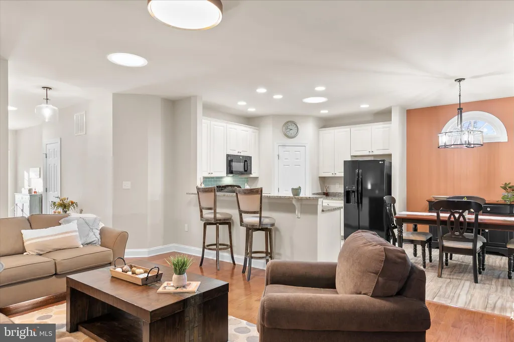 Additional image 8 of 26300 Timbercreek Lane, Millsboro, DE 19966