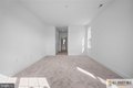 Additional image 22 of 23101 Radford Ct, Monroe, NJ, 08831