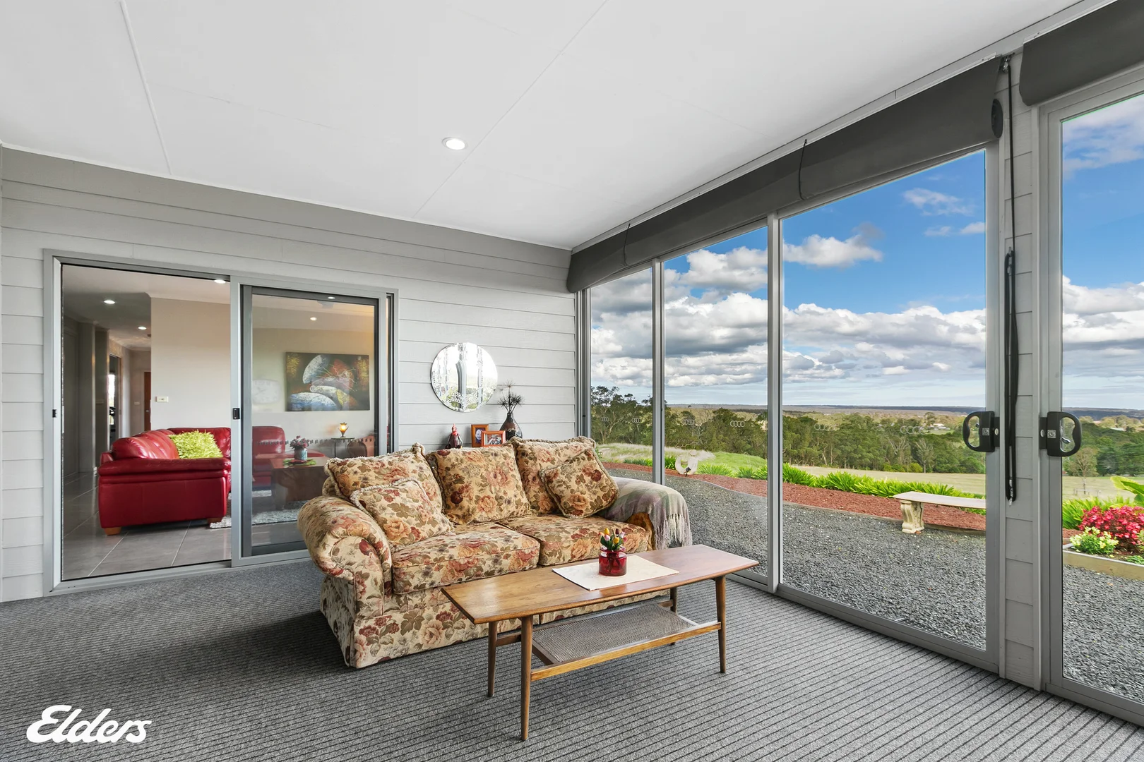 Additional image 16 of 33 Barlows Road, Won Wron VIC 3971