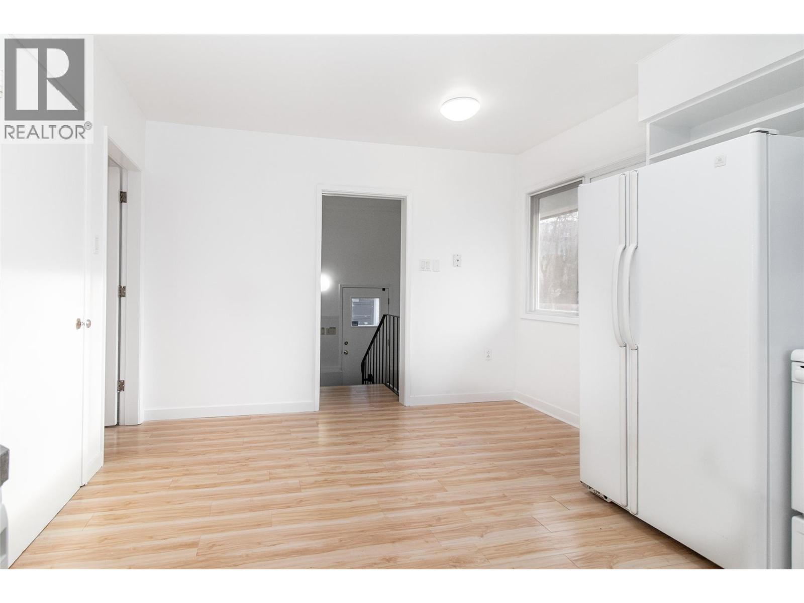 Additional image 6 of 4829 Lakeshore Road, Kelowna, BC, V1W4H6
