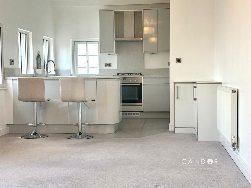 Additional image 9 of 2 bed flat for saleGrenfell Park, Neston, 6 CH64