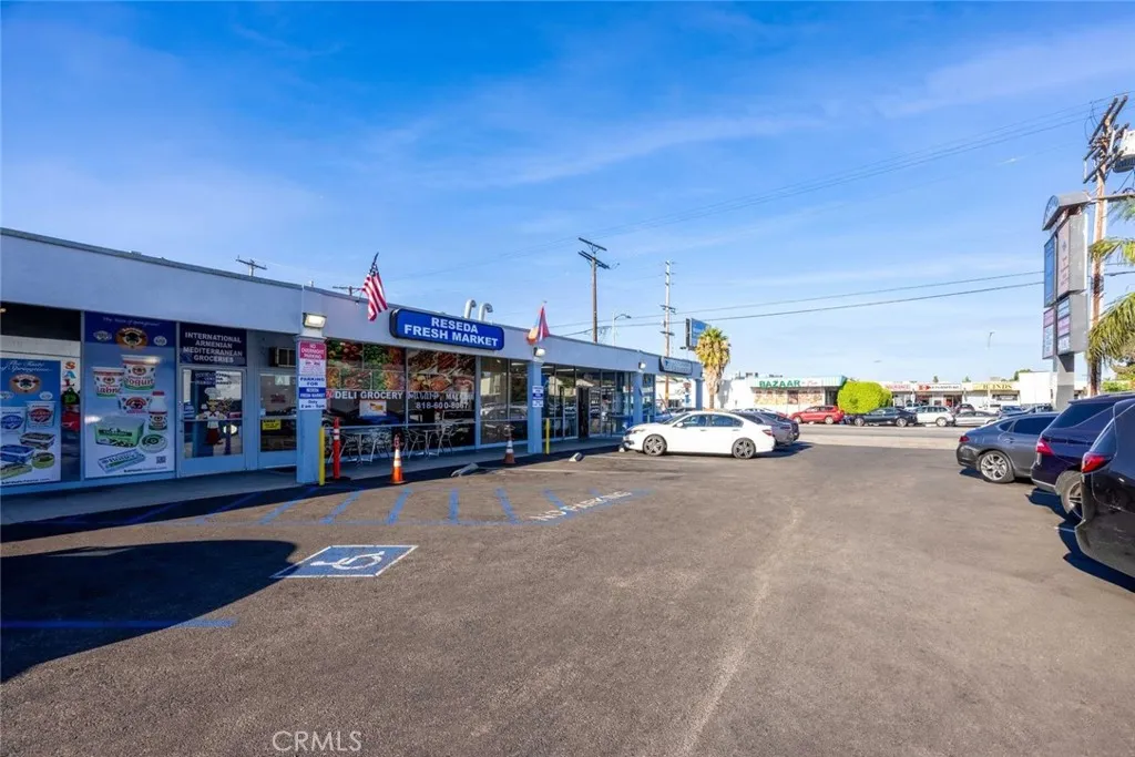 Additional image 27 of 6023 Reseda Boulevard, Tarzana, CA 91356