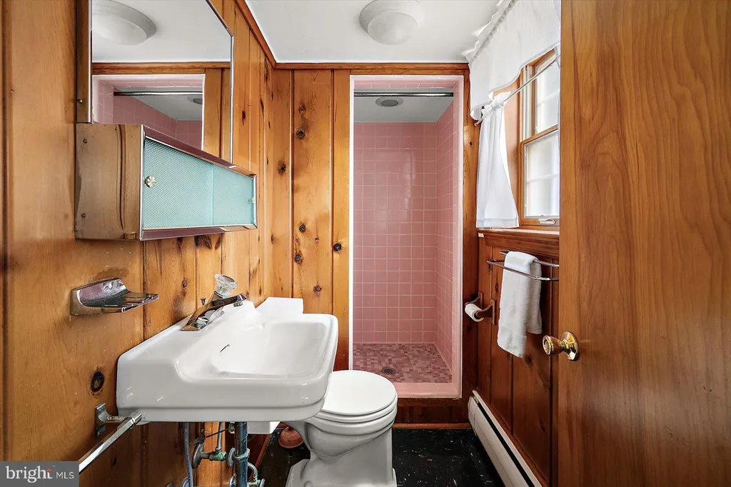 Additional image 61 of 701 Bayard Avenue, Rehoboth Beach, DE 19971