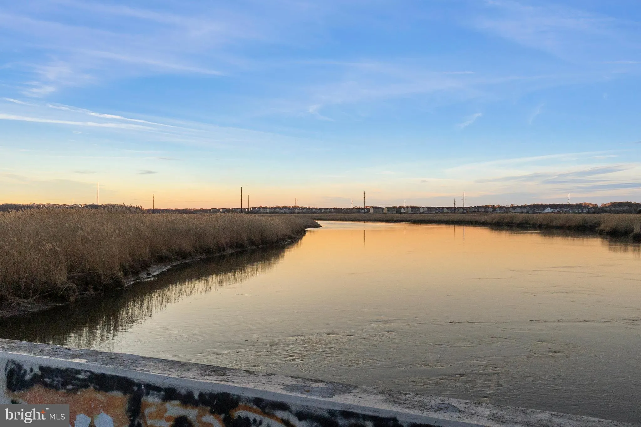 Additional image 88 of 847 Silver Run Road, Middletown, DE 19709