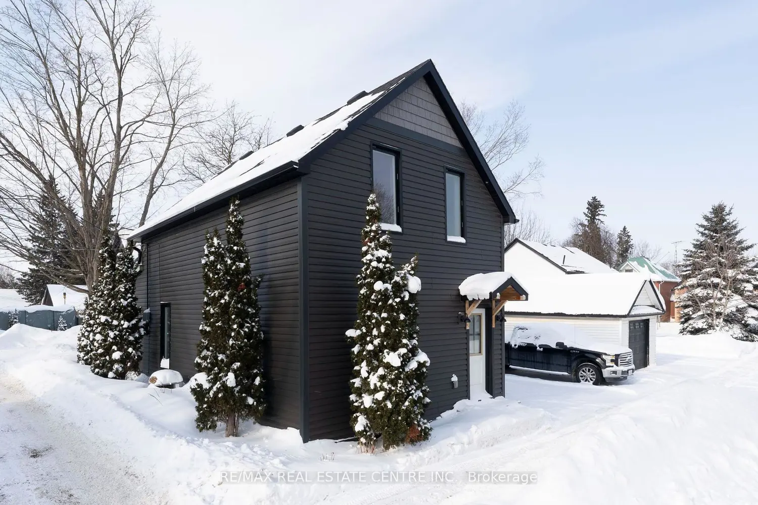 Additional image 2 of 125 James Street