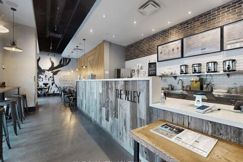 Additional image 7 of 1-382 Yonge Street, Toronto, ON, M5B 1S8