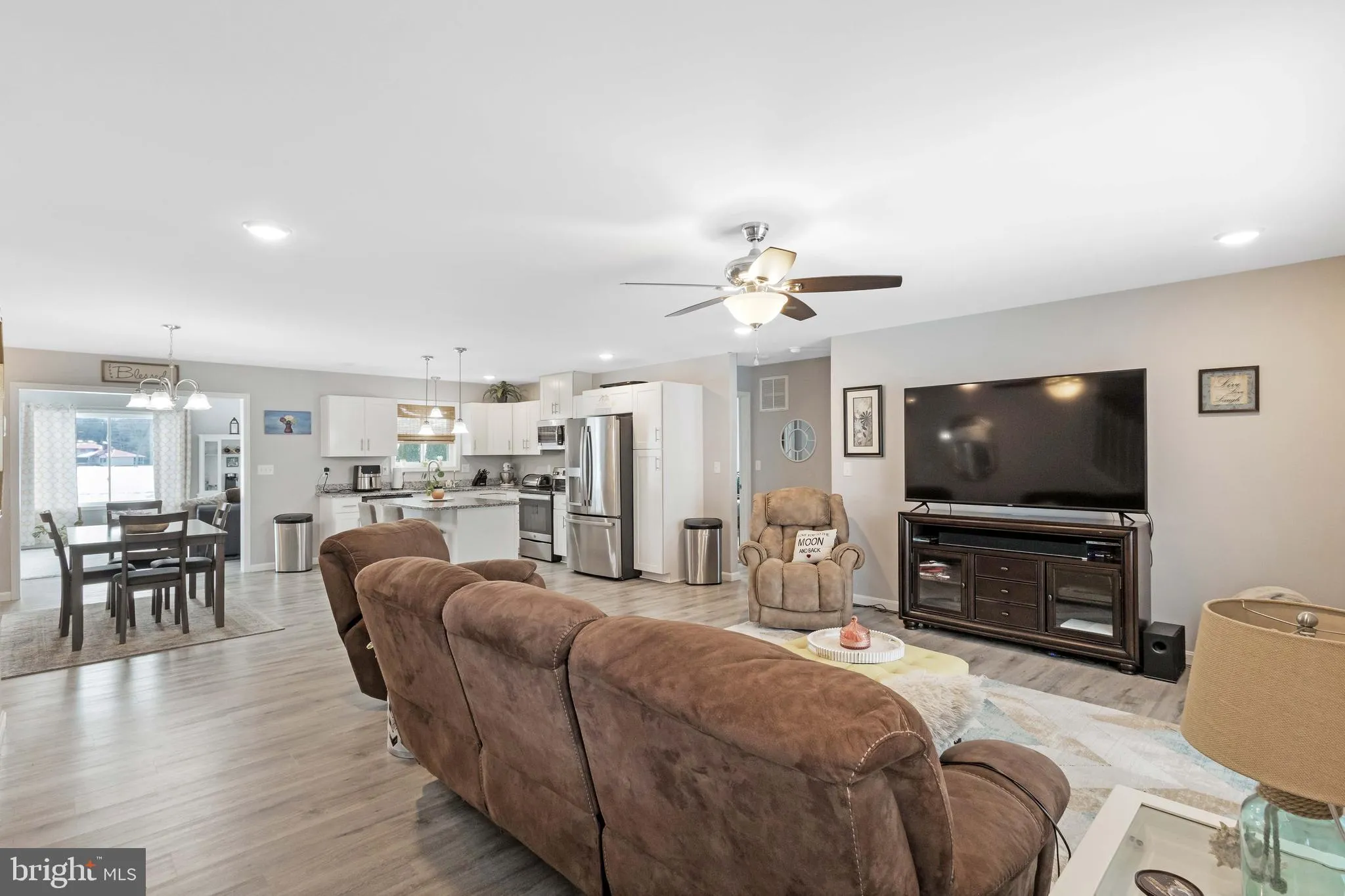 Additional image 34 of 57 Beacon Circle, Millsboro, DE 19966