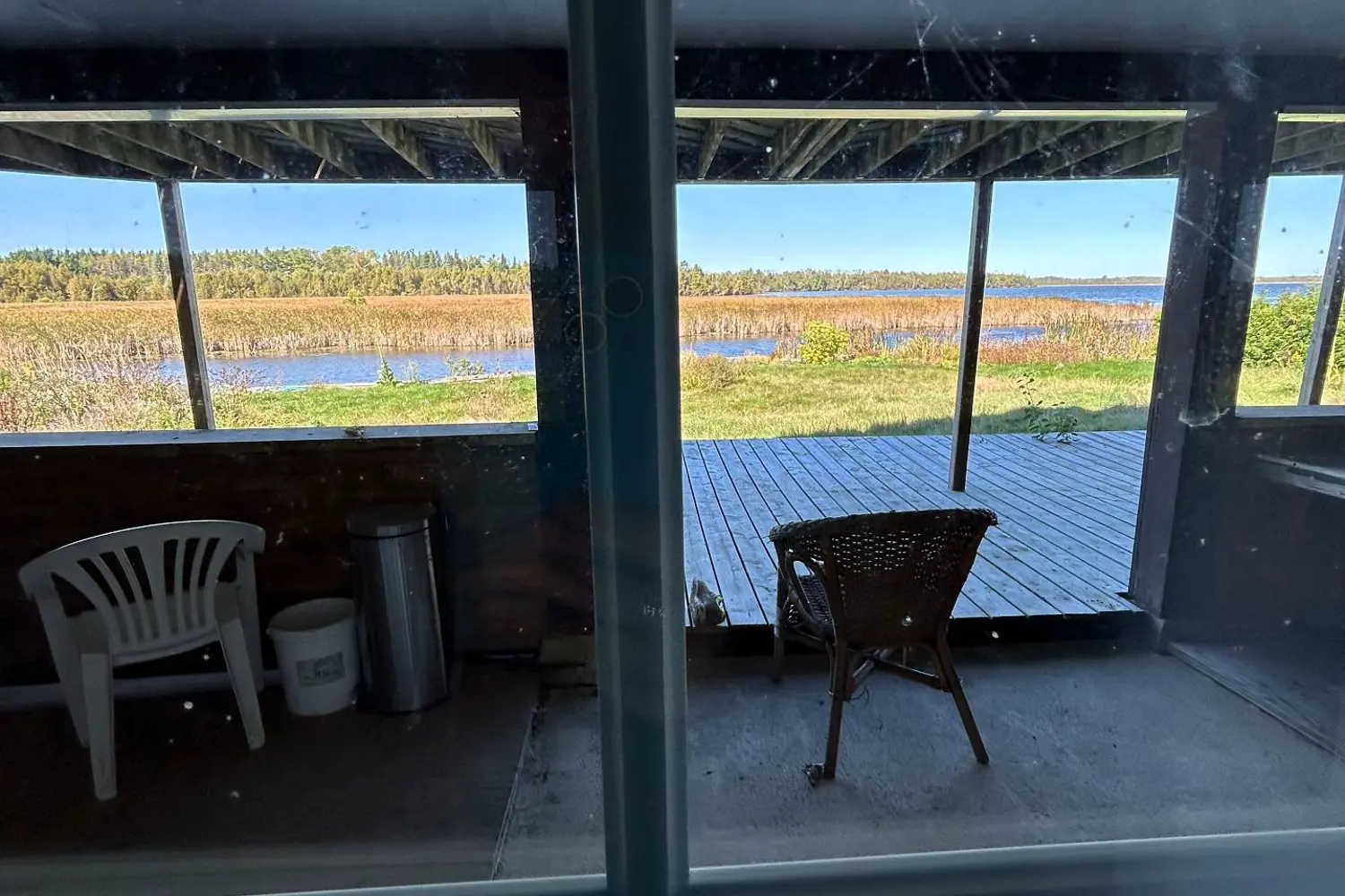 Additional image 20 of 16 Leisure Lane