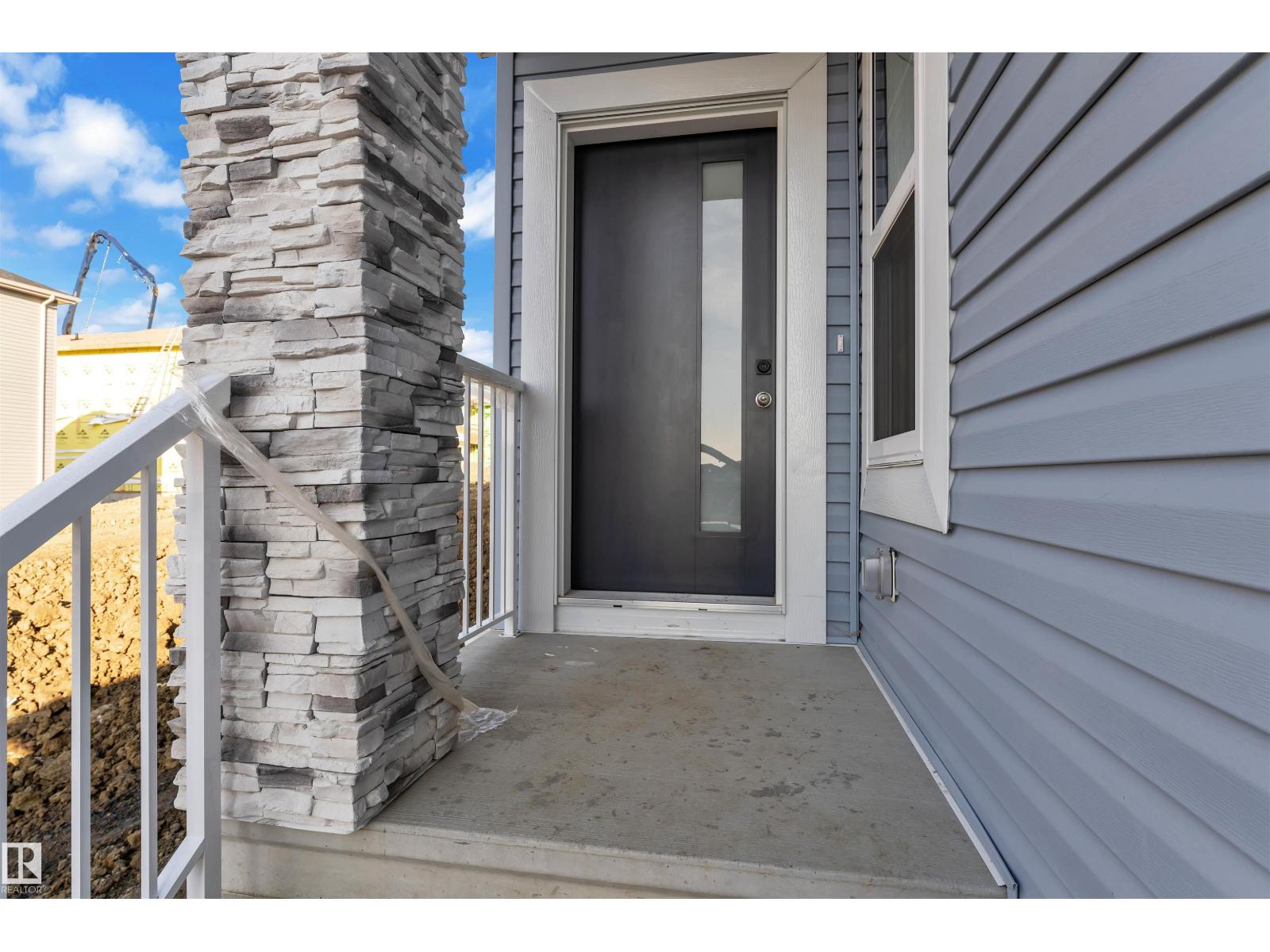 Additional image 2 of 4309 36 Street, Beaumont, AB, T4X3G6