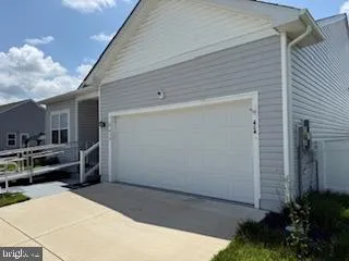 Additional image 31 of 414 Steamboat Avenue, Felton, DE 19943