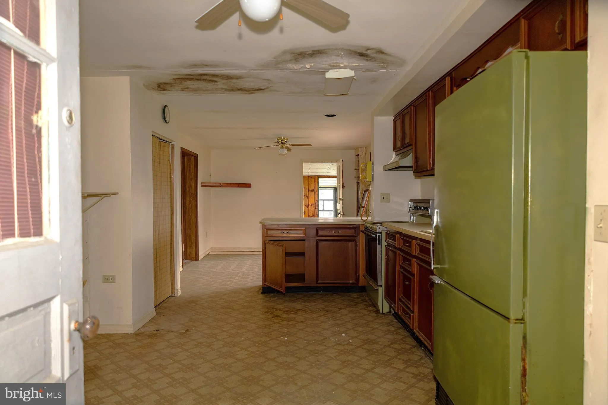 Additional image 66 of 4398 S Bowers Road, Milford, DE 19963