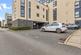 Additional image 17 of De Normanville Avenue, Leamington Spa
