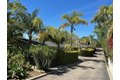 4532 Auhay Dr, Santa Barbara, CA, 93110