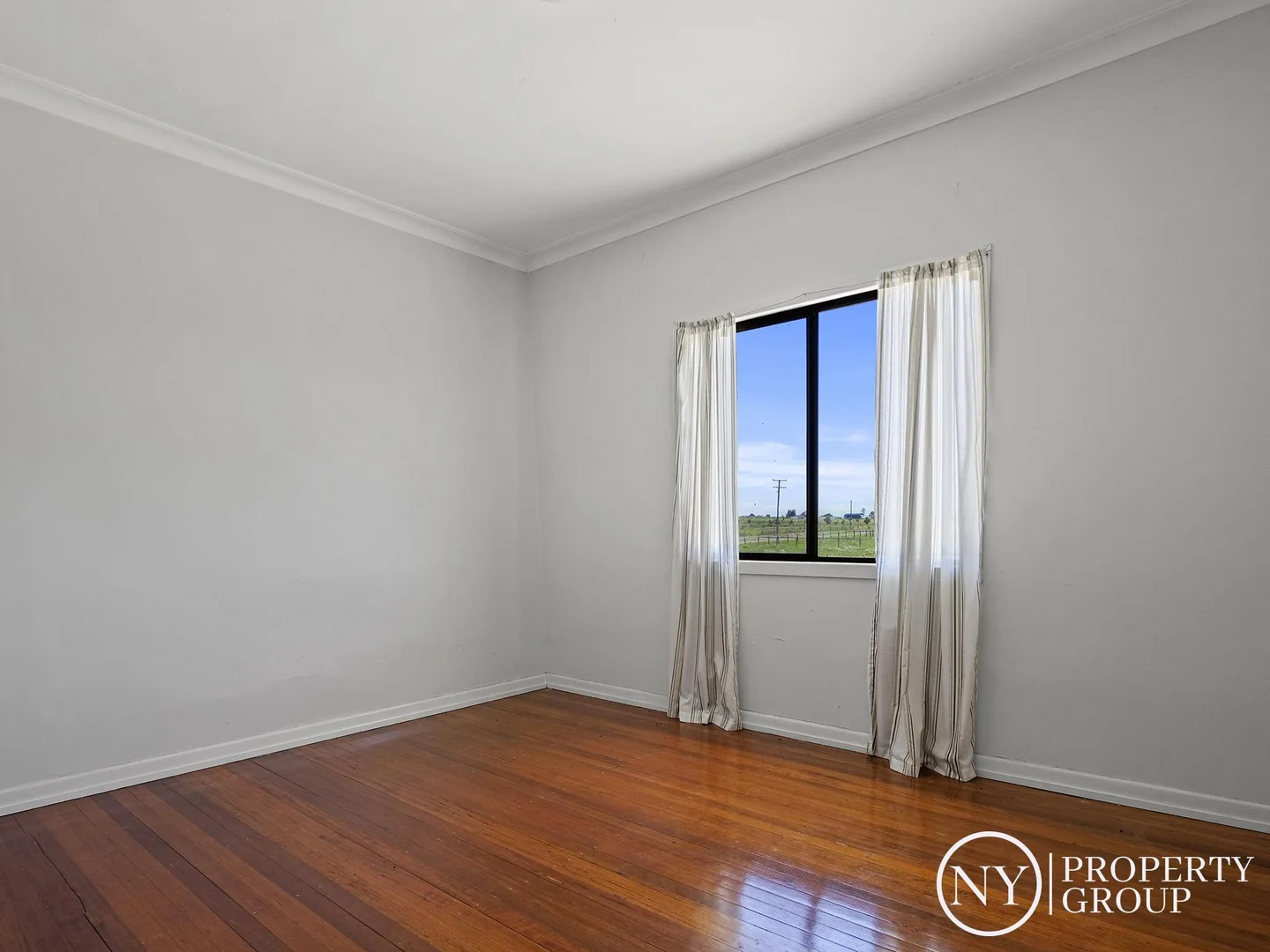 Additional image 4 of 4 Water Road, Kentville QLD 4341