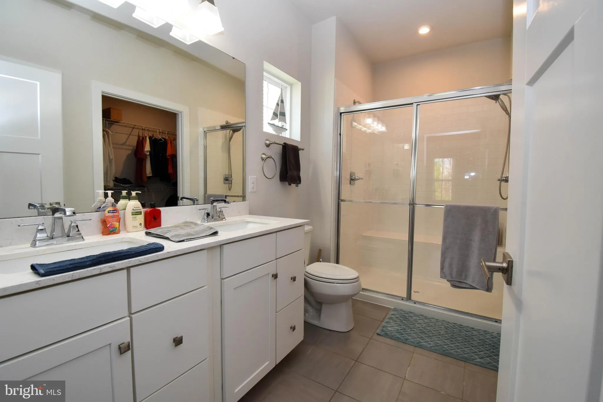 Additional image 54 of 36611 Red Cedar Loop Unit 19, Ocean View, DE 19970