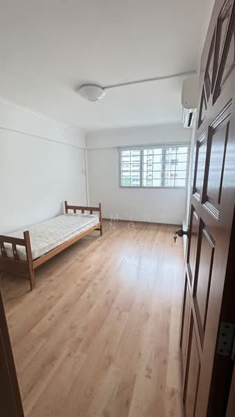 Additional image 11 of 406 Hougang Avenue 10