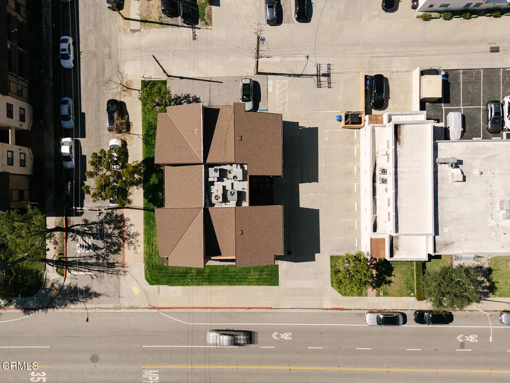 Additional image 66 of 2505 Canada Boulevard, Glendale, CA 91208