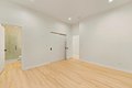 Additional image 12 of 530 N Lawndale Ave, Chicago, IL, 60624