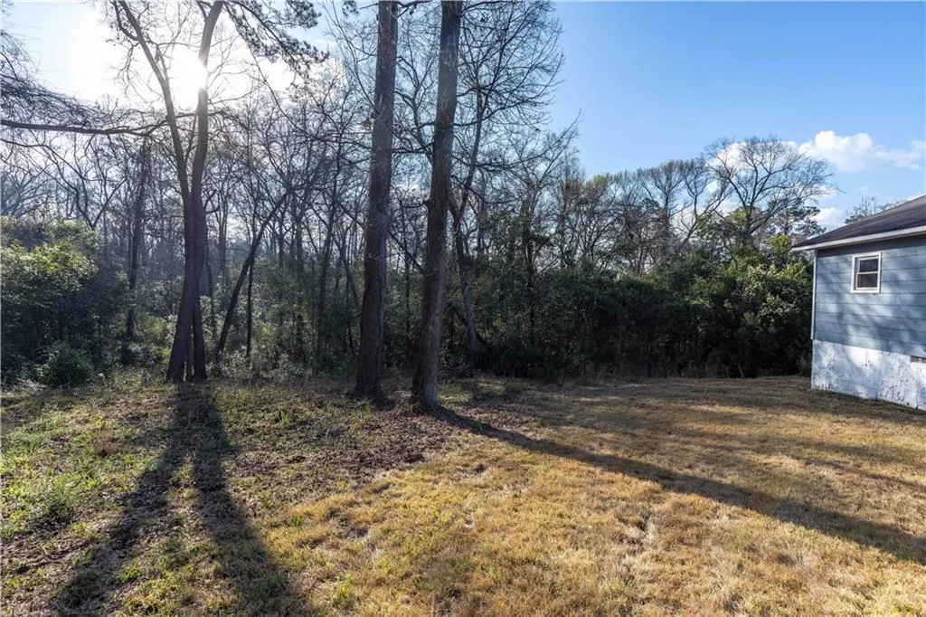 Additional image 27 of 1702 23rd Place, Phenix City, AL 36867