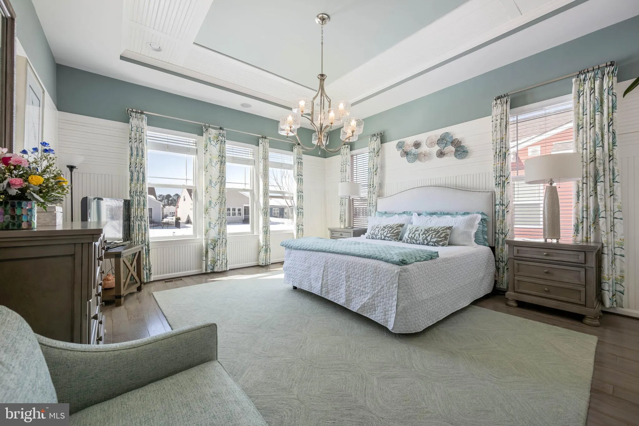 Additional image 114 of 19165 Chartres Street, Lewes, DE 19958