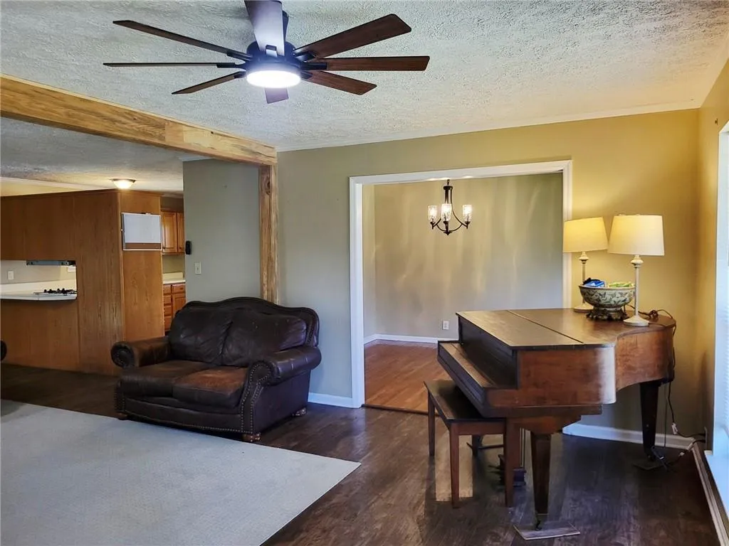 Additional image 42 of 8321 County Road 289, Lanett, AL 36863