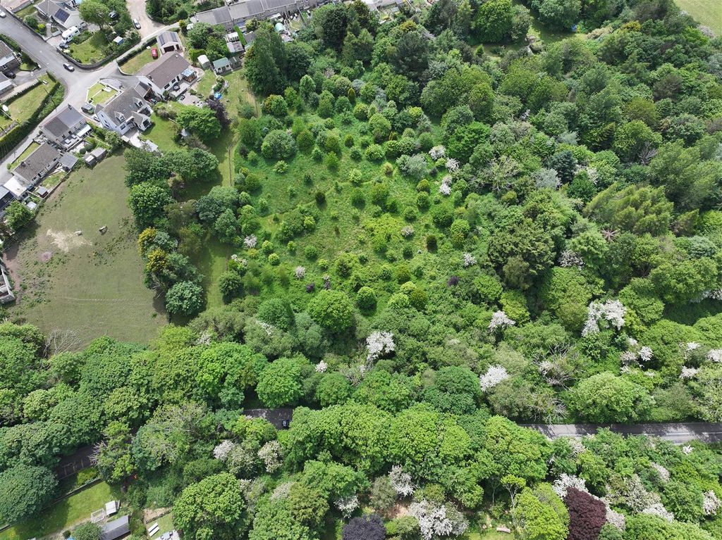 Additional image 41 of Land for saleLeonardston Road, Llanstadwell, Milford Haven SA73