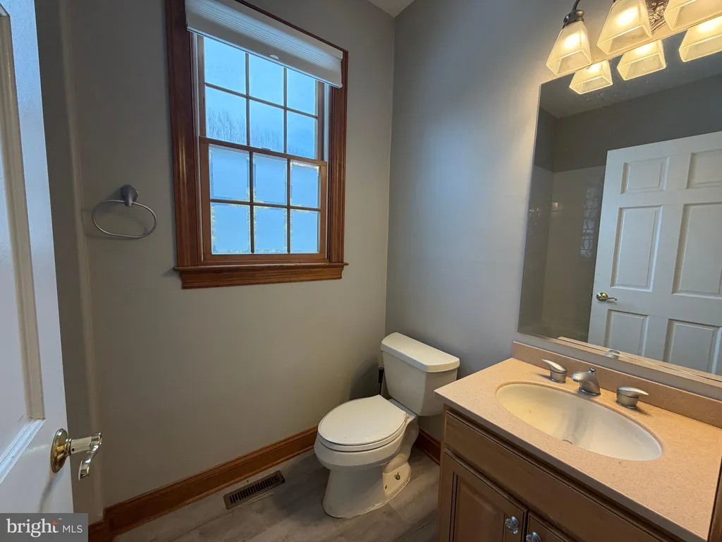 Additional image 30 of 1 Nob Hill Road, Wilmington, DE 19808