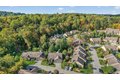 Additional image 47 of 831 Heritage Hls, Somers, NY, 10589