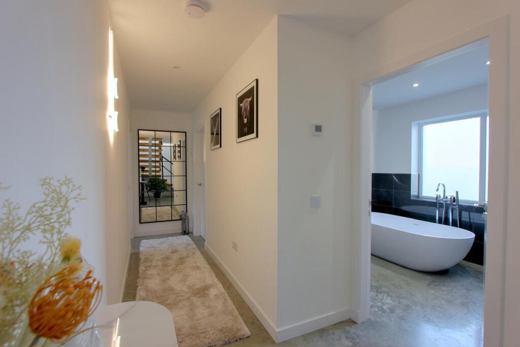 Additional image 14 of Inverkindling, Keith, AB45