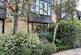 Lygean Avenue, Ware SG12