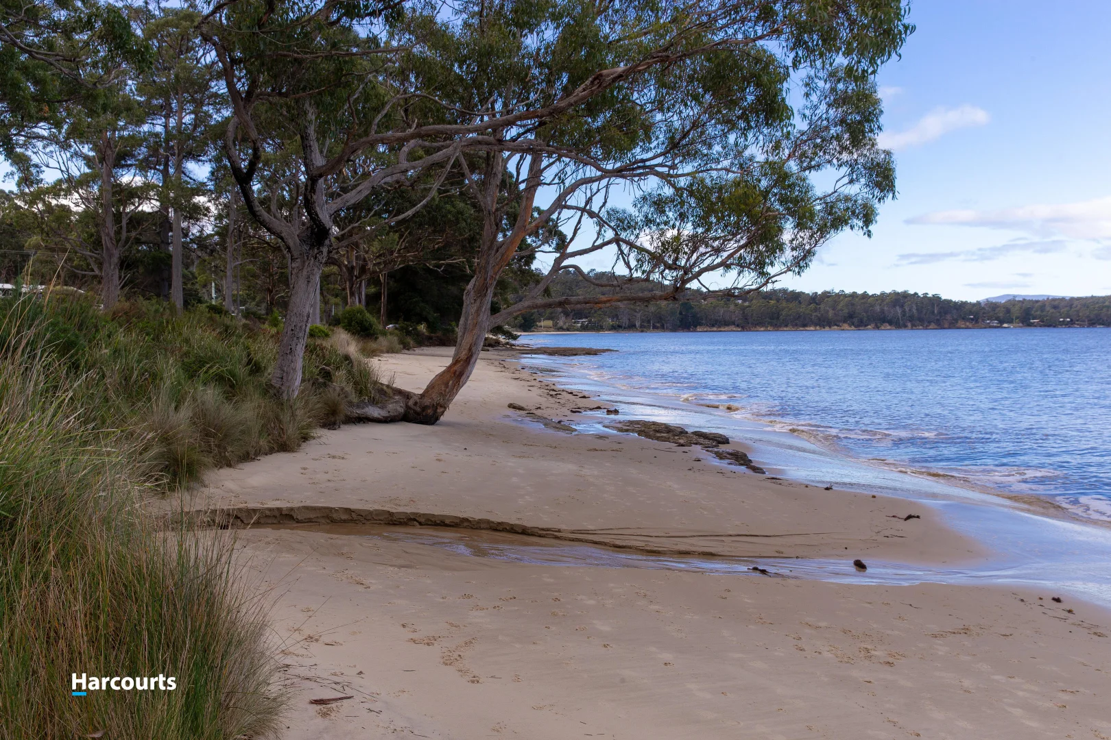 Additional image 4 of Lot 40 Cockayne Road, Dover TAS 7117