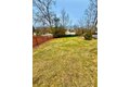 Additional image 37 of 7 Starhaven Ave, Middletown, NY, 10940