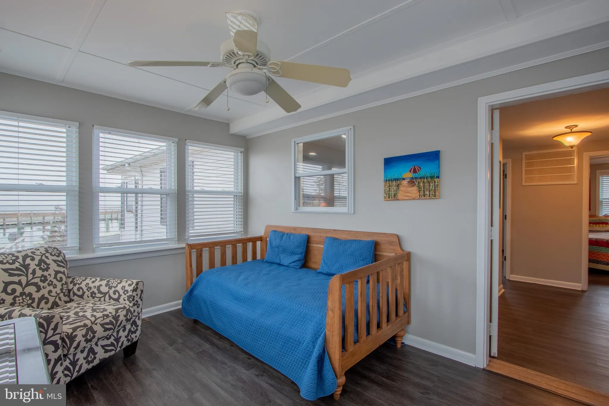 Additional image 59 of 25869 N Pine Street, Millsboro, DE 19966