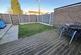 Additional image 7 of Stainmoor Court, Offerton