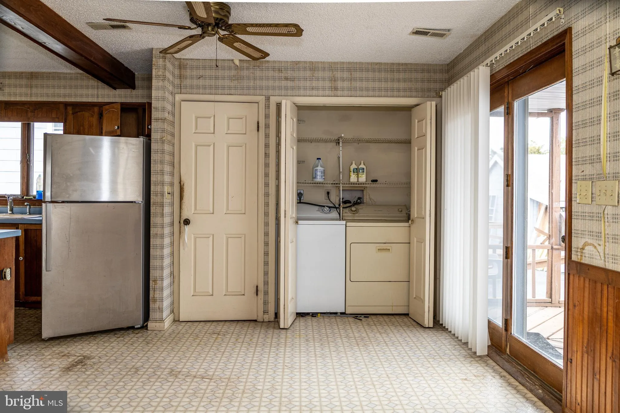 Additional image 85 of 4404 S Bowers Road, Milford, DE 19963