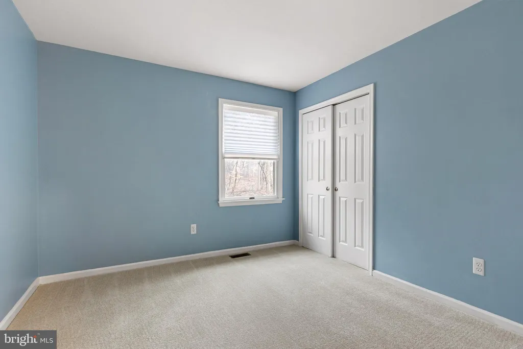 Additional image 32 of 4 Clear Spring Lane, Newark, DE 19711