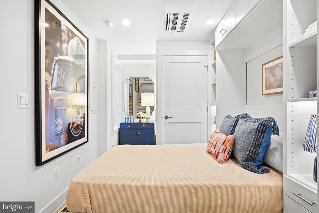 Additional image 16 of 1235 W Street NW Unit E, Washington, DC 20009