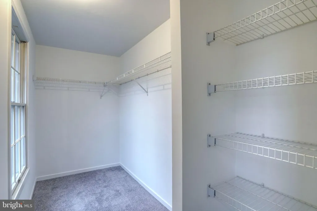 Additional image 24 of 122 Bartley Drive, Newark, DE 19702