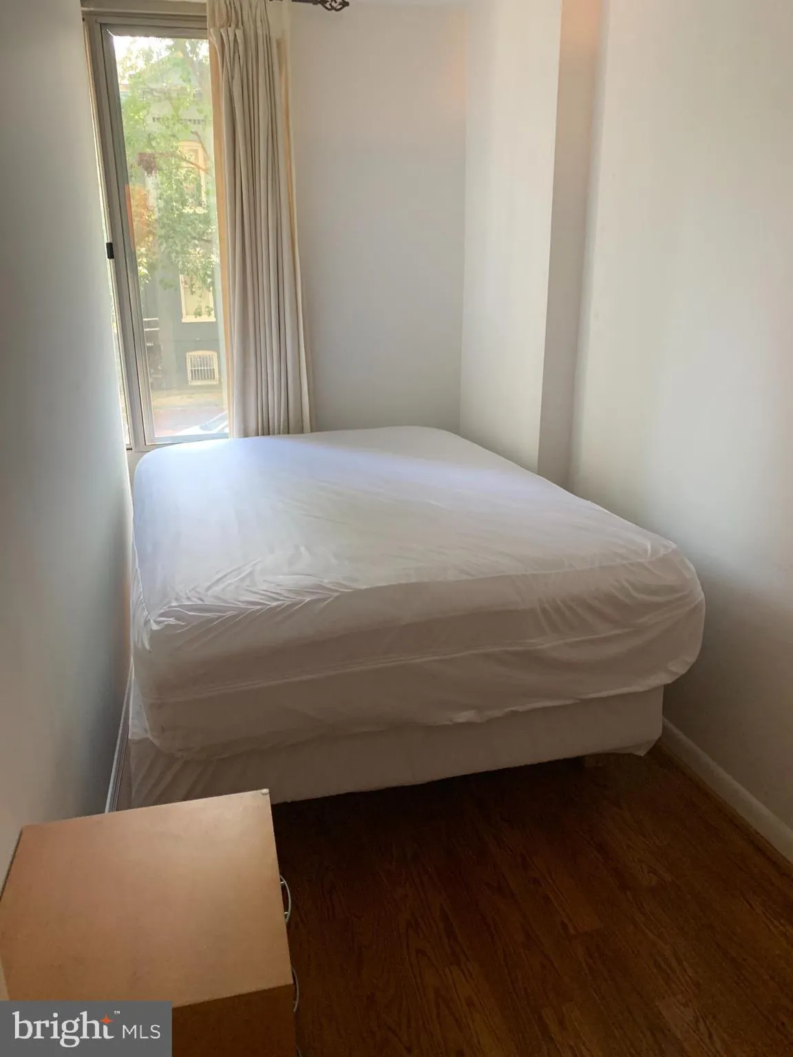 Additional image 22 of 950 25th Street NW Unit 205N, Washington, DC 20037