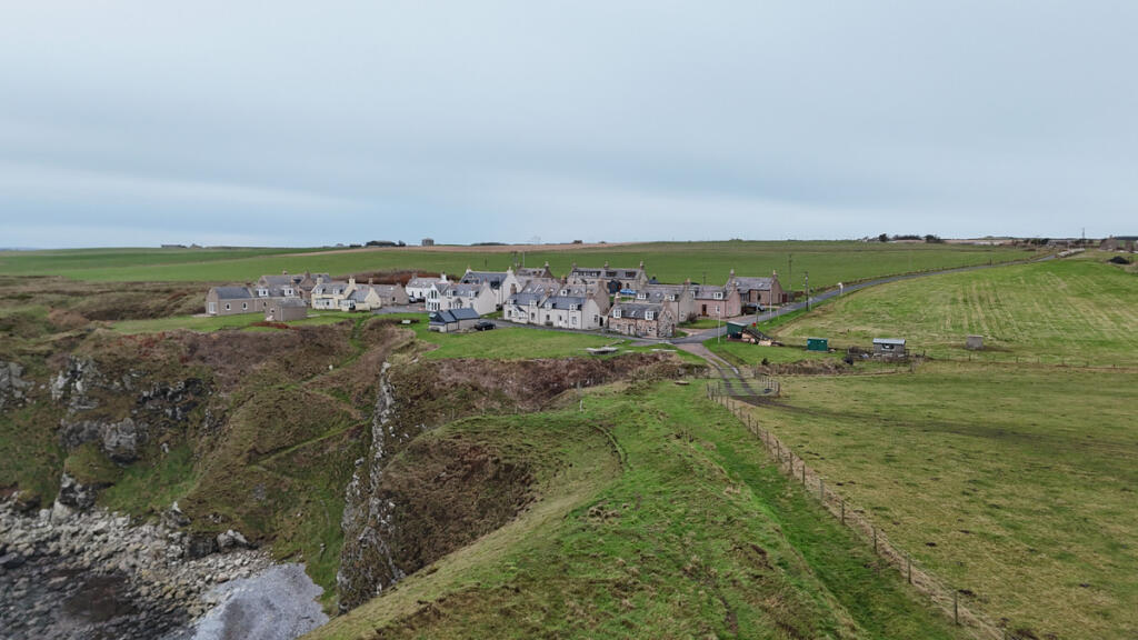 Additional image 25 of Whinnyfold, Peterhead, AB42