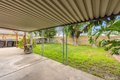 Additional image 32 of 15523 Lancelot Ave, Norwalk, CA, 90650