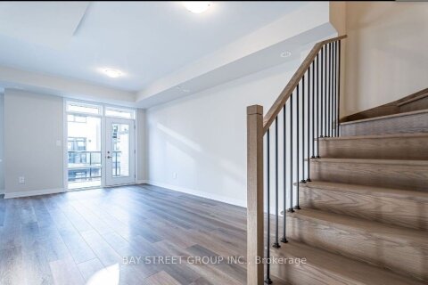 Additional image 8 of 102-1585 Rose Way, Milton, ON, L9T 7E7